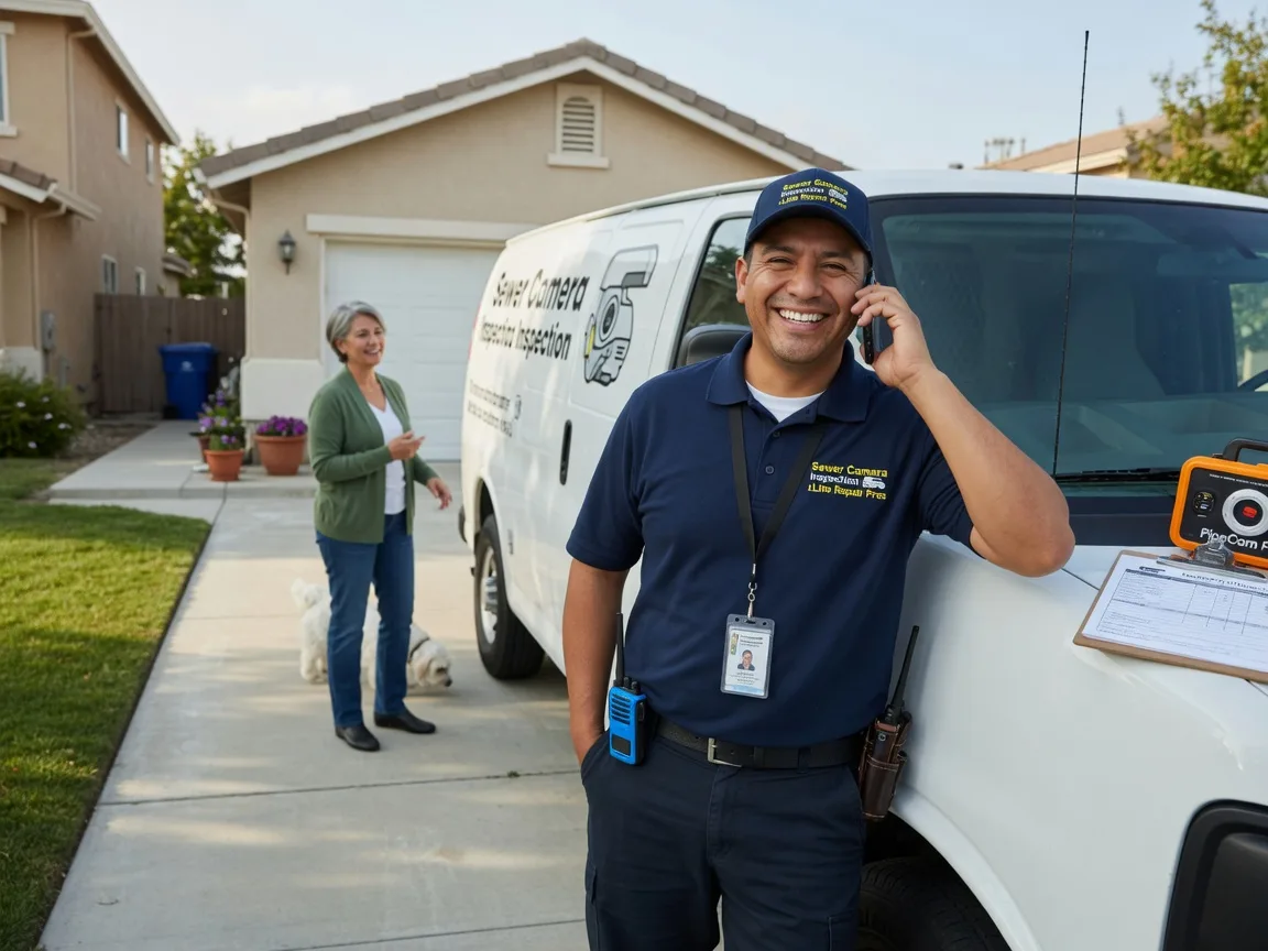 Sewer Line Repair Silver Creek, NE FAQs